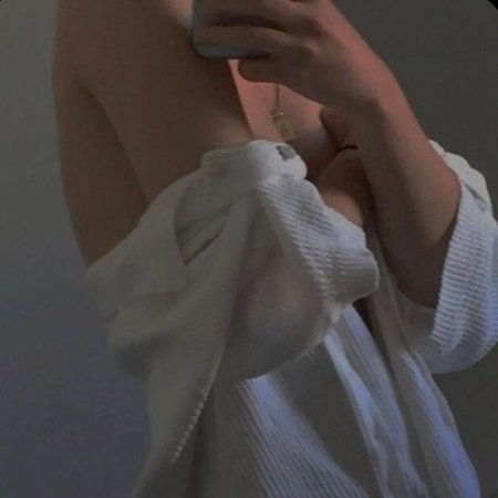 Aesthetic Дэдди