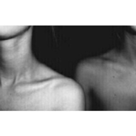 Две ключицы