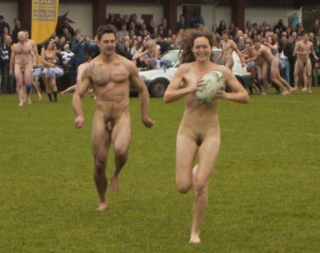 Новая Зеландия девушки ню