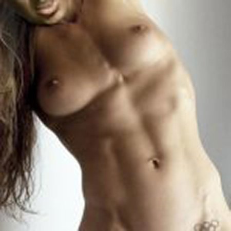 Ронда Роузи +18 пиписька