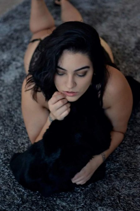 Девушки армянки