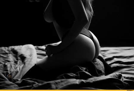 Фотограф Леонид Маркачев голые