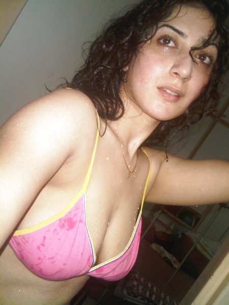 Голые армянские женщины