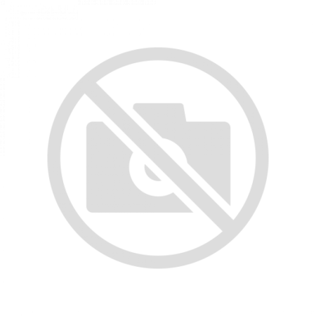 Nn-df383bzpe (инверторная)