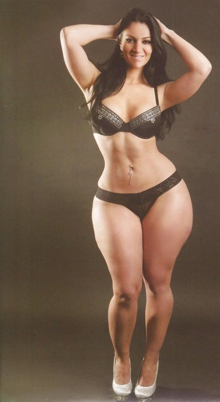 Софи Брюссо rosee Divine