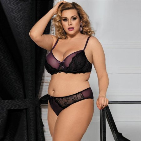 Йовита Зенкевич горсения