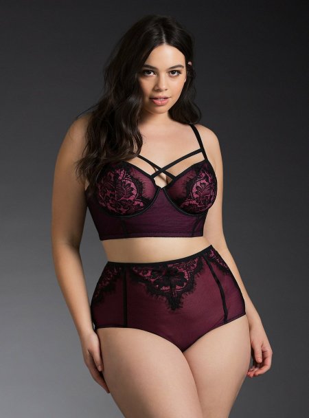 Сайз Линжери