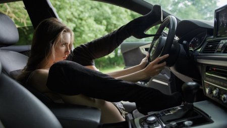 Гюнтер Стоер