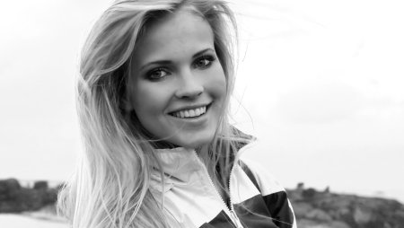 Emilie Nereng