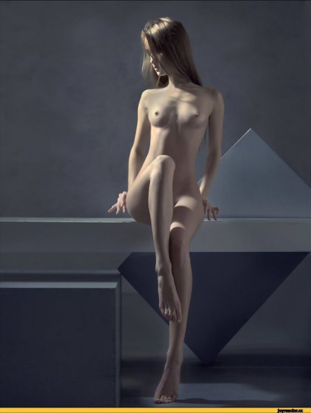 Павел Киселев эромодели