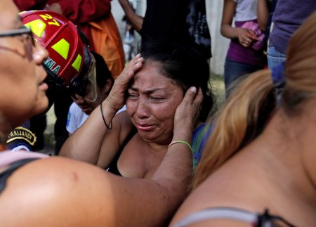 Гватемала девочки