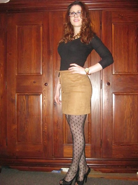 Учительницы частное