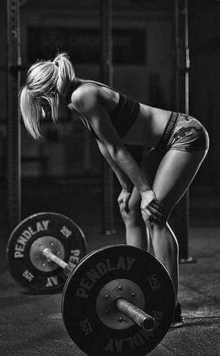 Нейрофитнес картинки