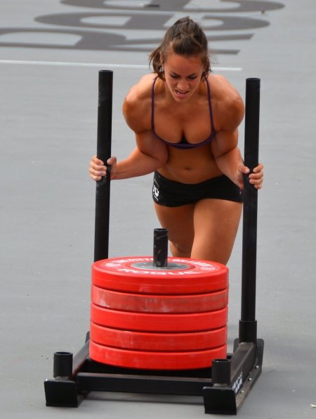 ЛЕБЛАНК Базинет