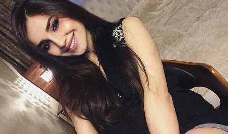 Алана карачаевка