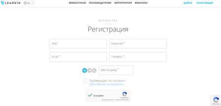 Импортная кассетная автомагнитола dbl1011 cf233 cf338 opc3 94hb