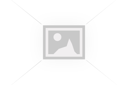 822-4605070 Шкворень МТЗ