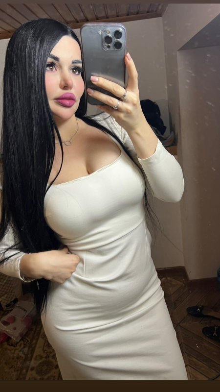 Дагестанские женщины