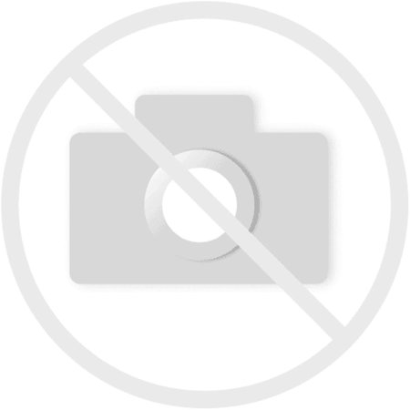 НБ-520 тяговый электродвигатель