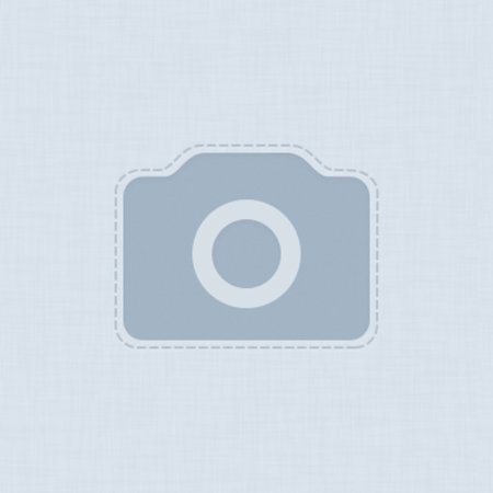 Малекит Марвел