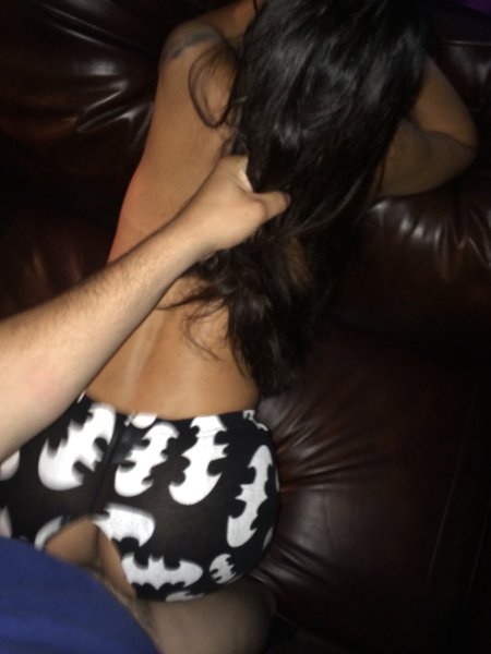 Twitter Alev & Mert @evliciftizx