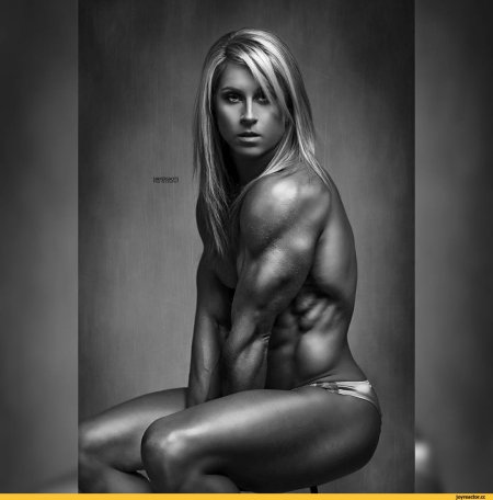 Рэйчел Картер фитнес ню