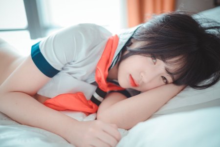 Addielyn (에디린)