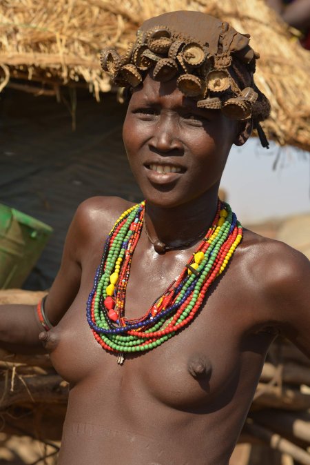 Зимбабве девушки сиськи