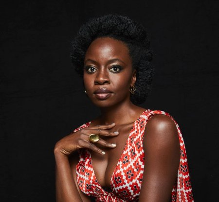 Зимбабве девушки красивые