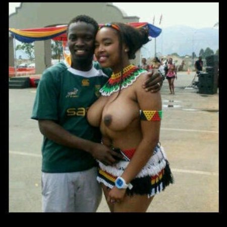 Свазиленд женщины голые