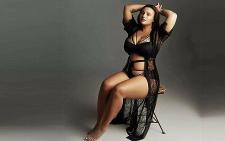 Ария Джованни сайз