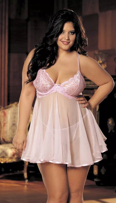 Лидия фиксель Ланжери