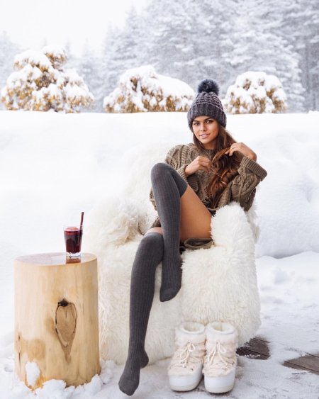 Marvin Вика Одинцова 2020