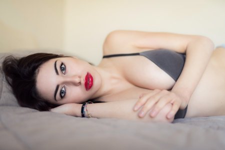 Luigi Malanetto Serena белье