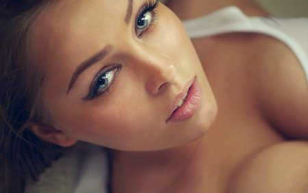 Станислав Пучковский Sean Archer 18