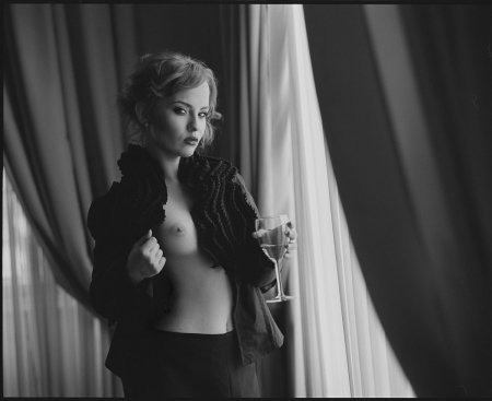 Радослава Пуяна (Radoslaw Pujan) xxx