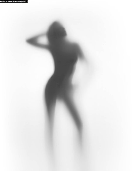 Иконка фигура девушки