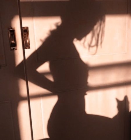 Диана Эйснер