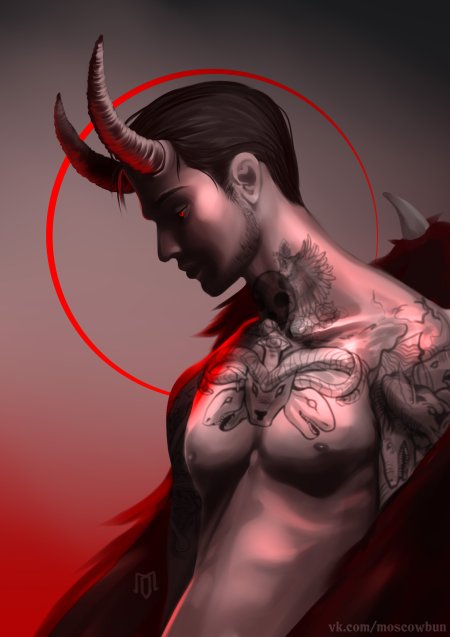 Клуб романтики секрет небес Люци