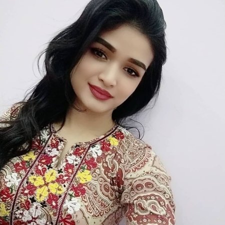 Азимова туркменка певица