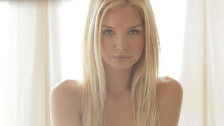 Франциска фацелла (Franziska Facella)