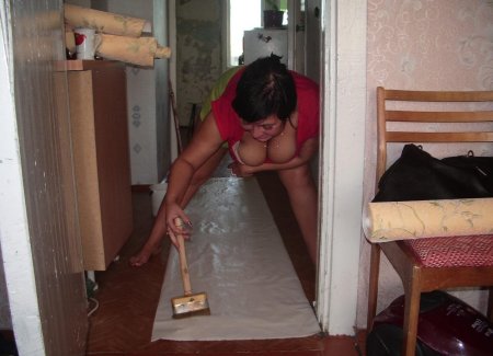 Эротические приколы из социальной сети