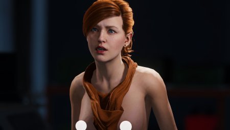 Spider man ps4 Мэри Джейн