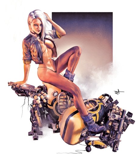 Марко турини