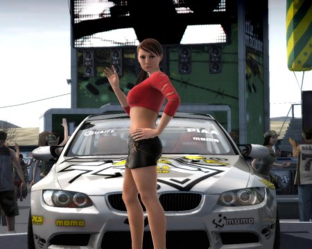 Нфс прострит девушки