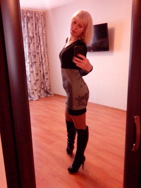 Фейпортал Нижнего Тагила