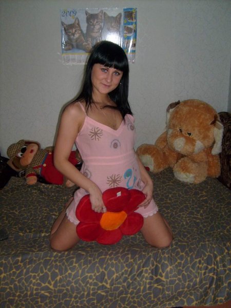 Девушки Нижний Тагил