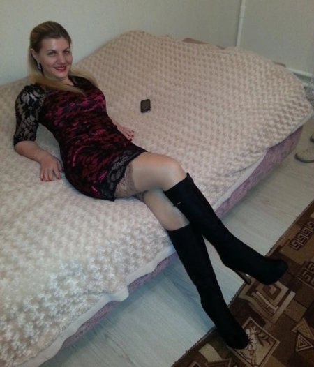 Взрослые женщины для интимных встреч