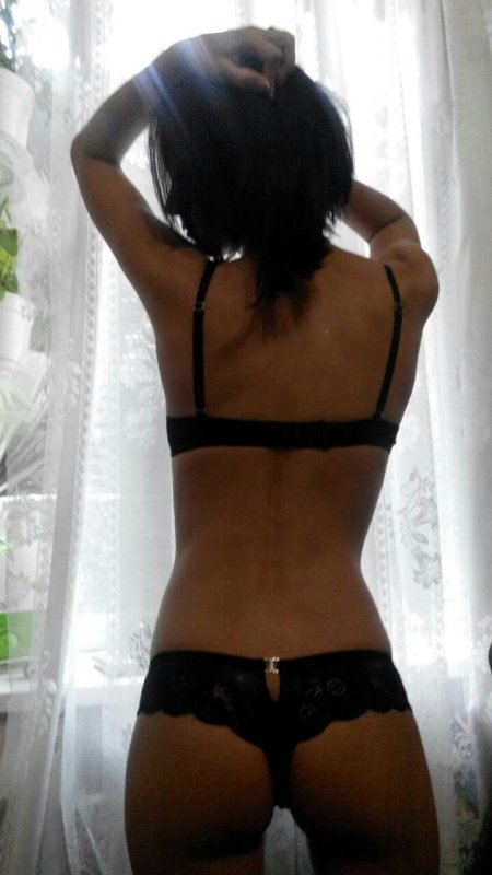 Интимные фото девушек фото