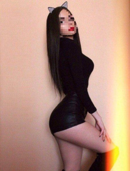 Досуг девушки Ростов